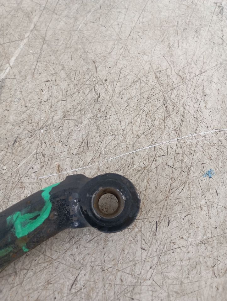 Part image 4