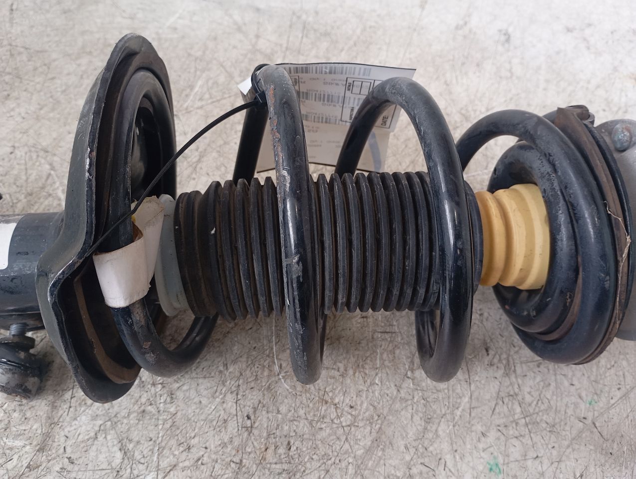 Part image 3