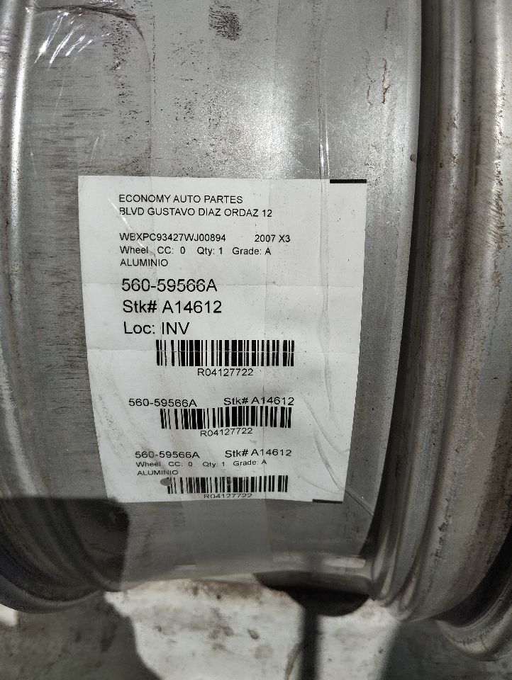 Part image 1