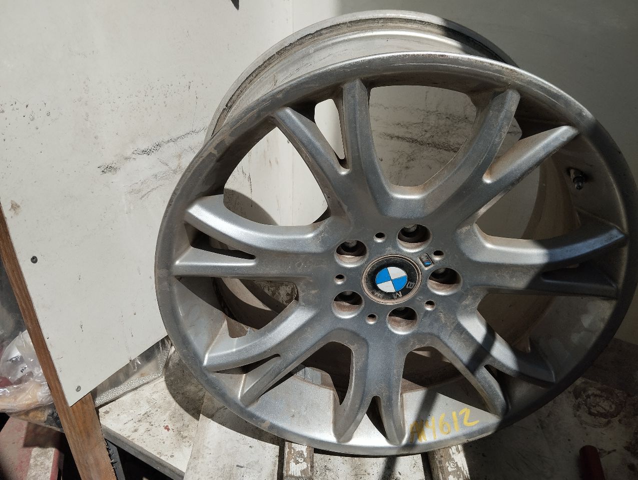 Part image 2