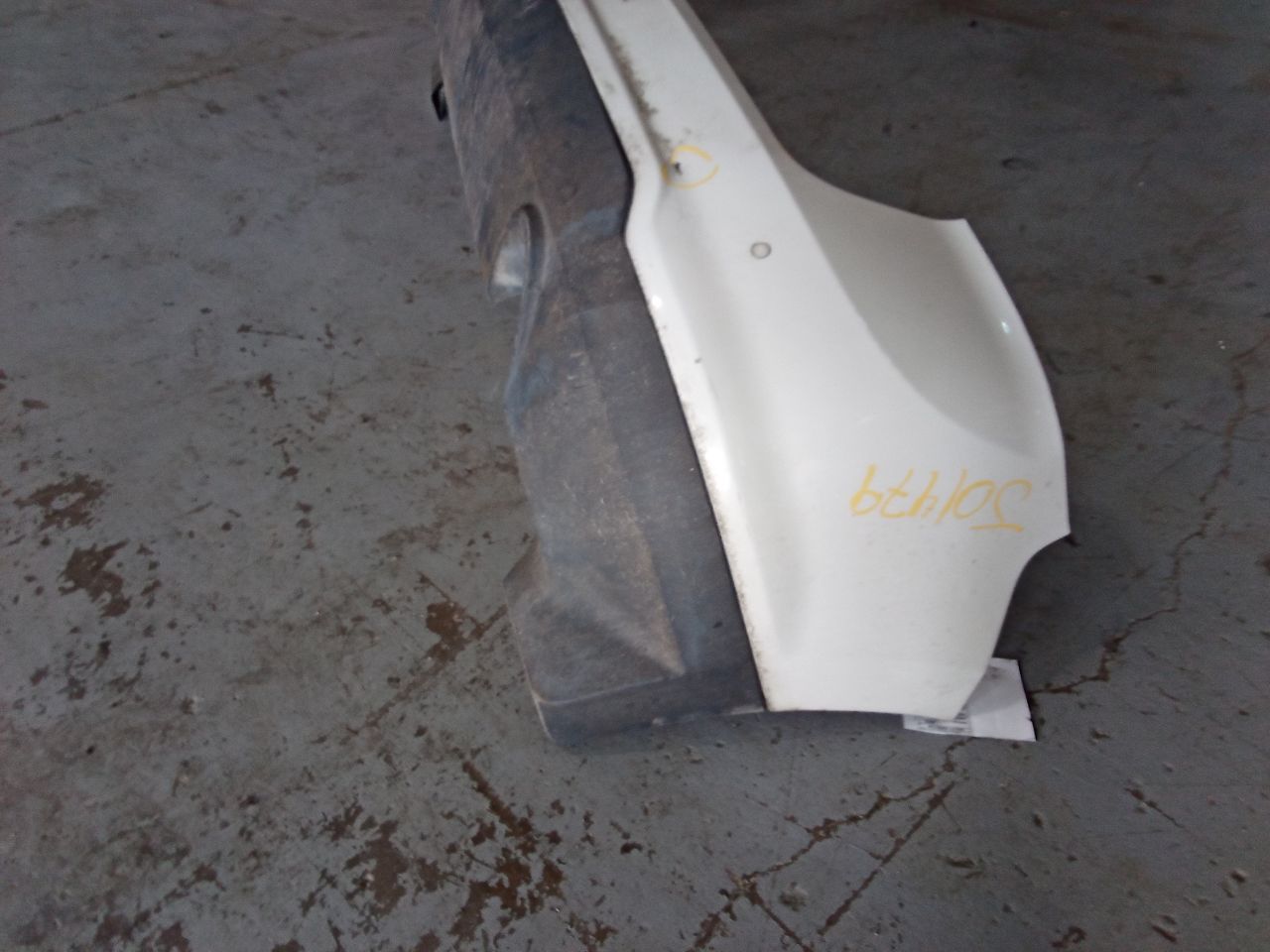 Part image 5