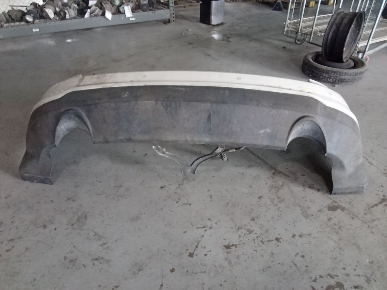 Part image 6