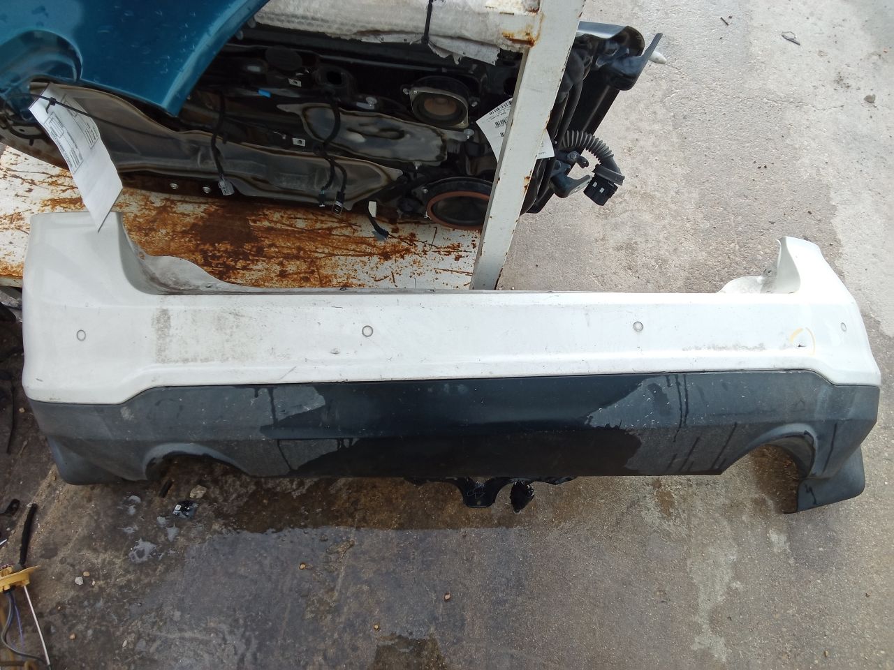 Part image 8