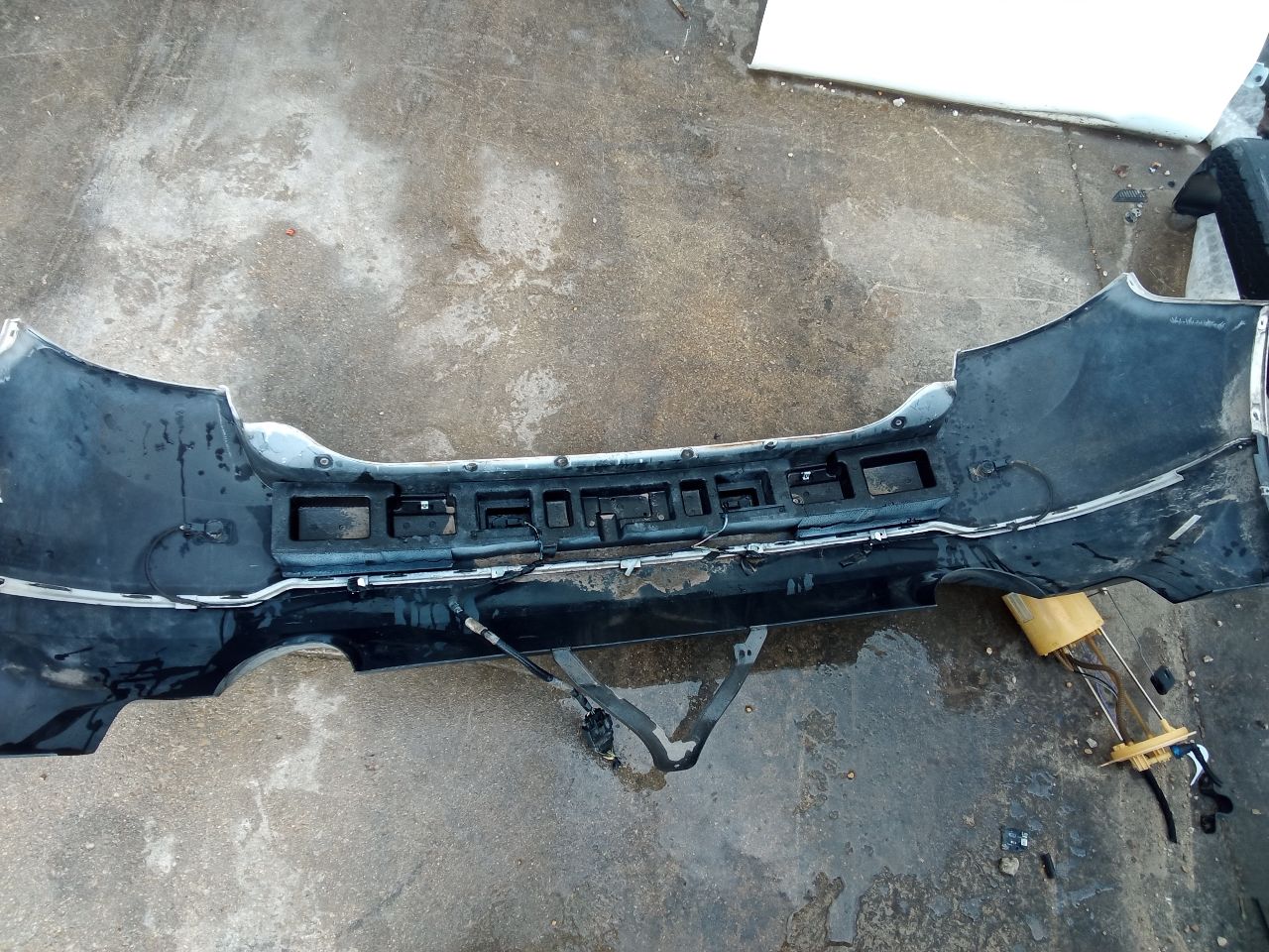 Part image 9