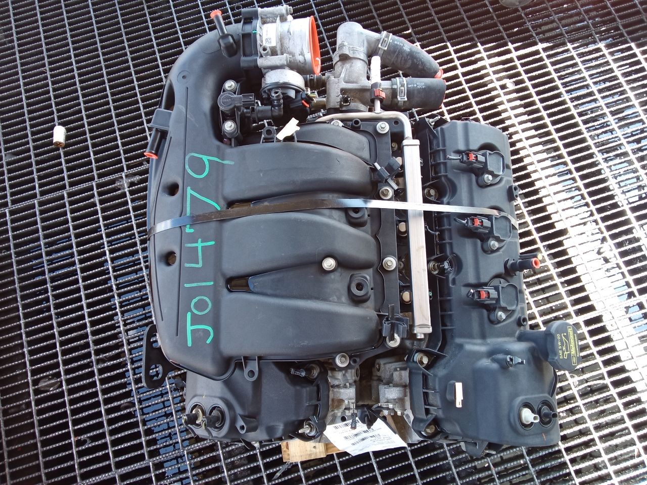 Part image 1