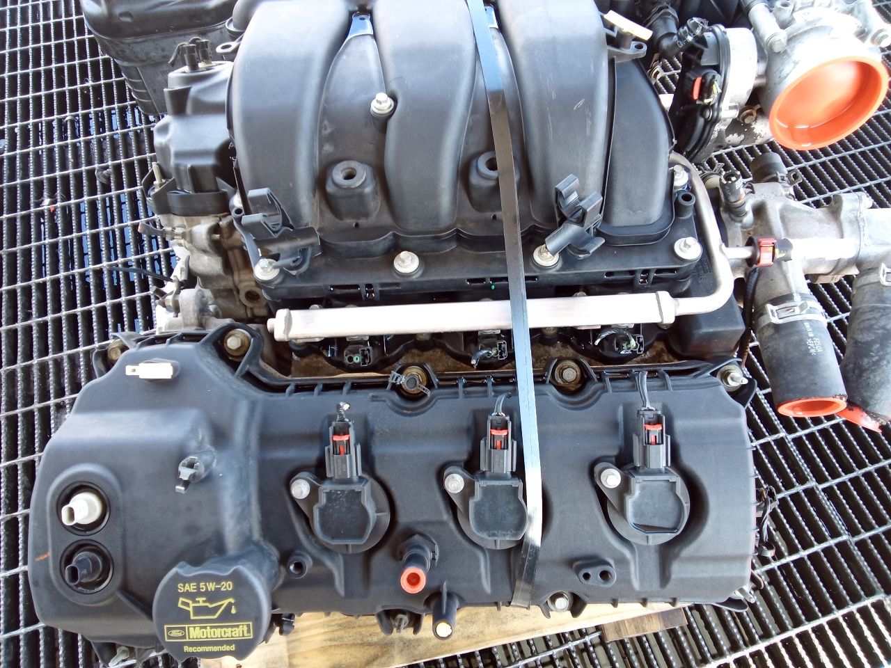 Part image 7