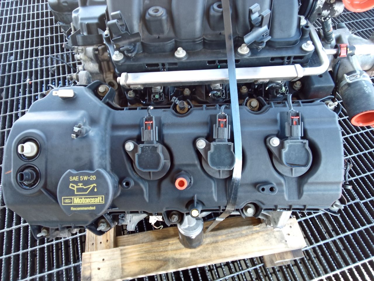 Part image 8