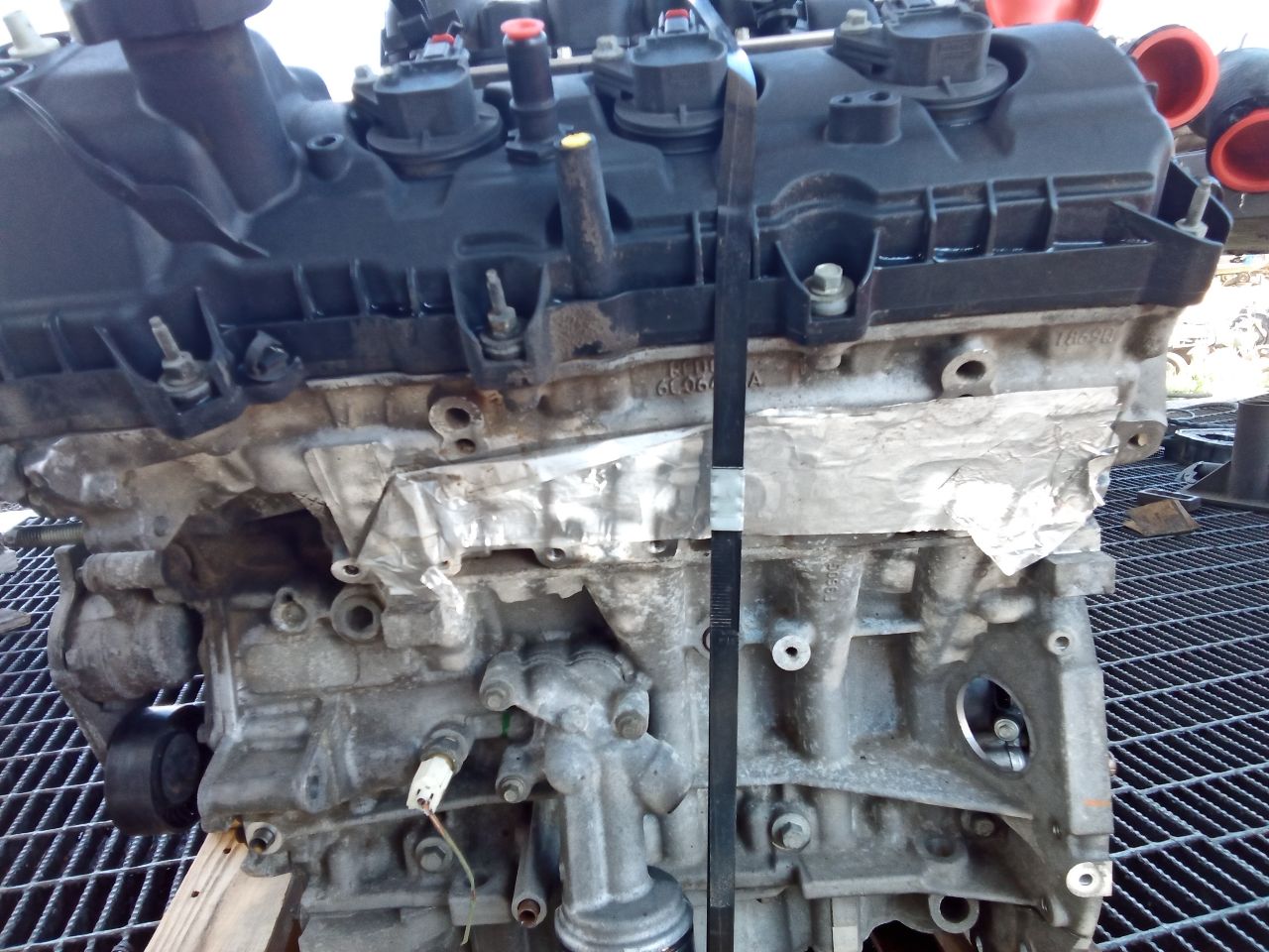 Part image 10