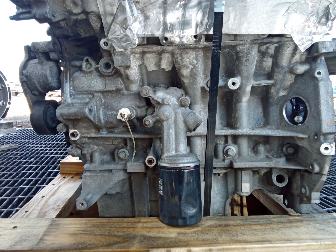 Part image 11