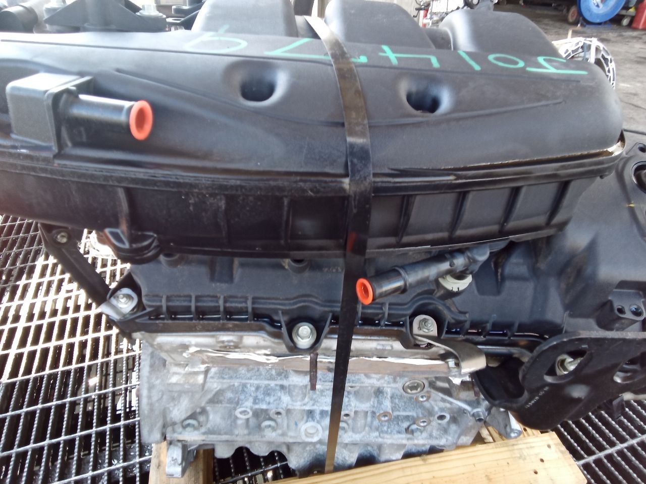 Part image 13