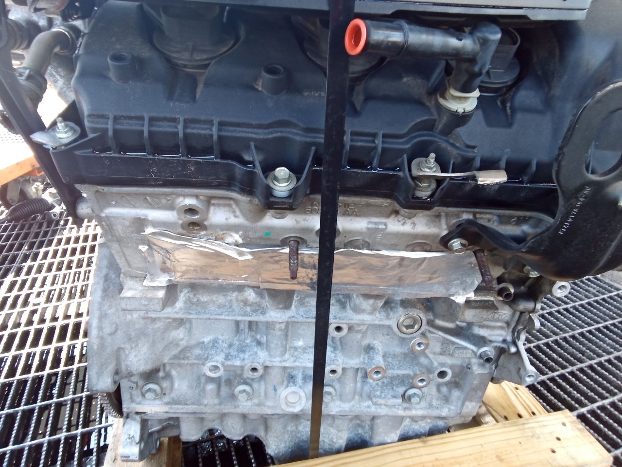 Part image 14