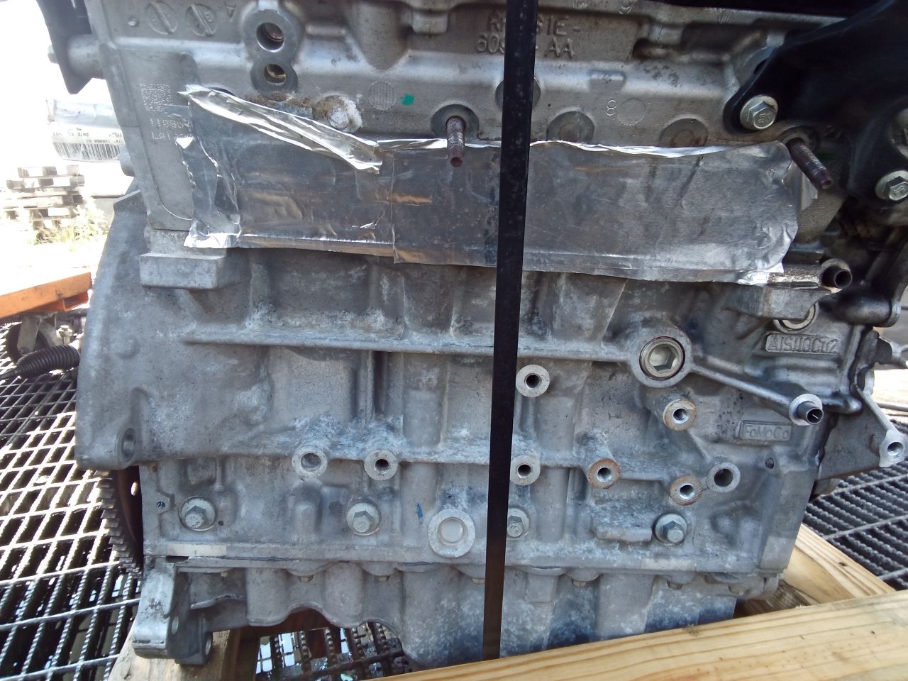 Part image 15
