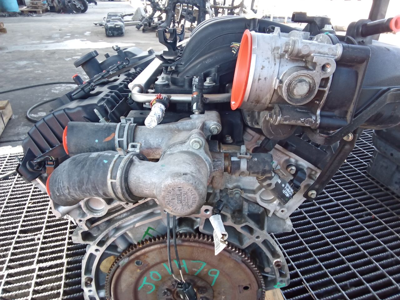 Part image 18