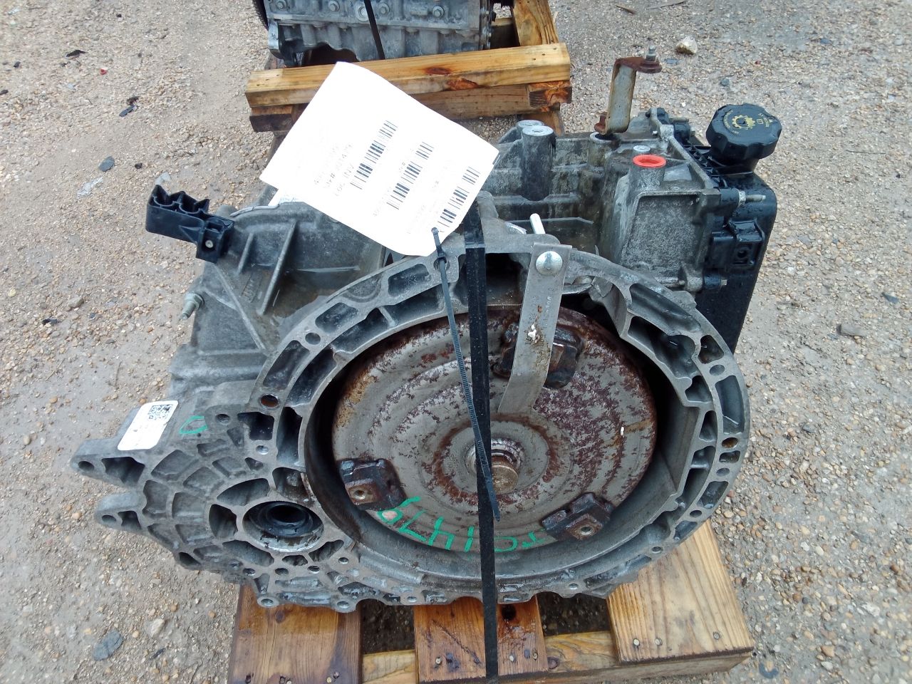 Part image 1