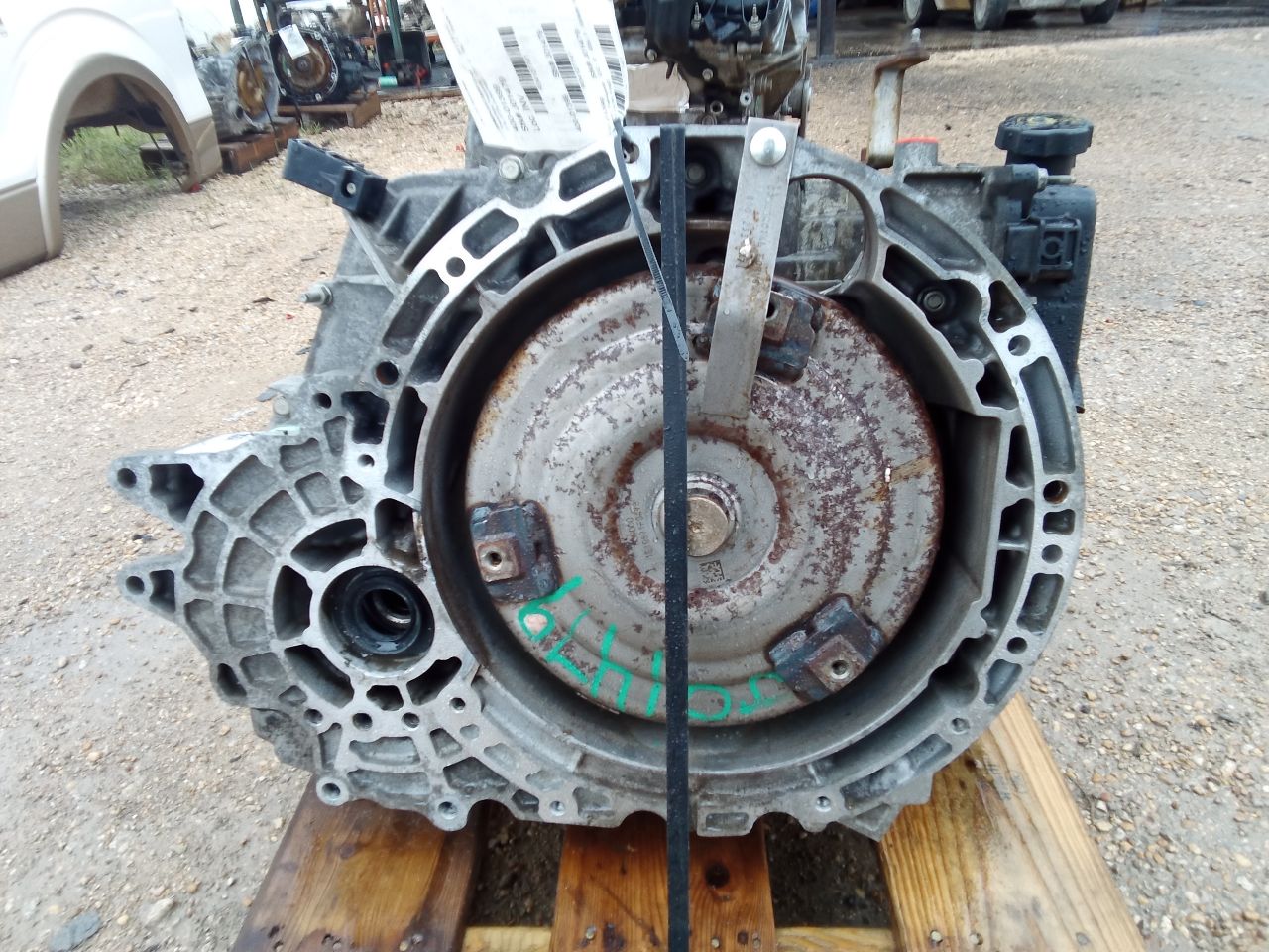 Part image 3