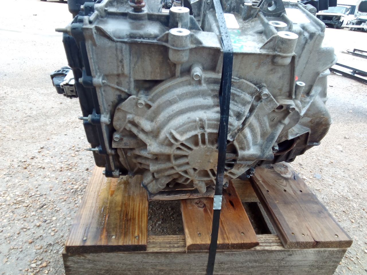 Part image 6