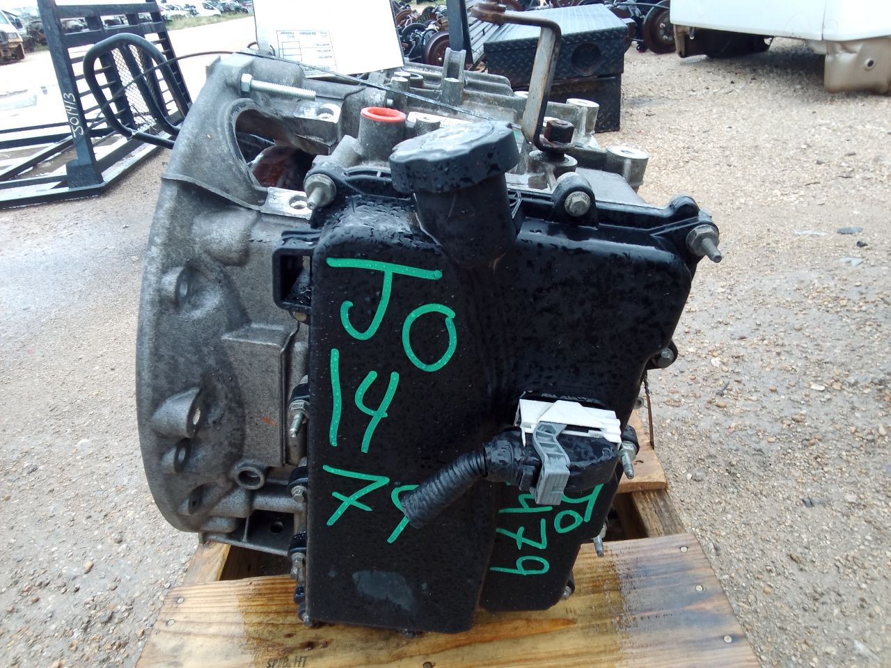 Part image 8