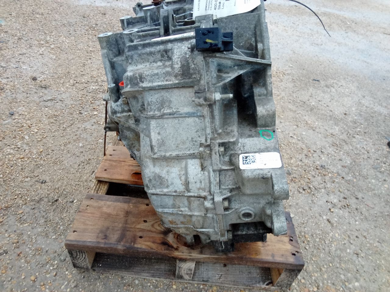 Part image 13
