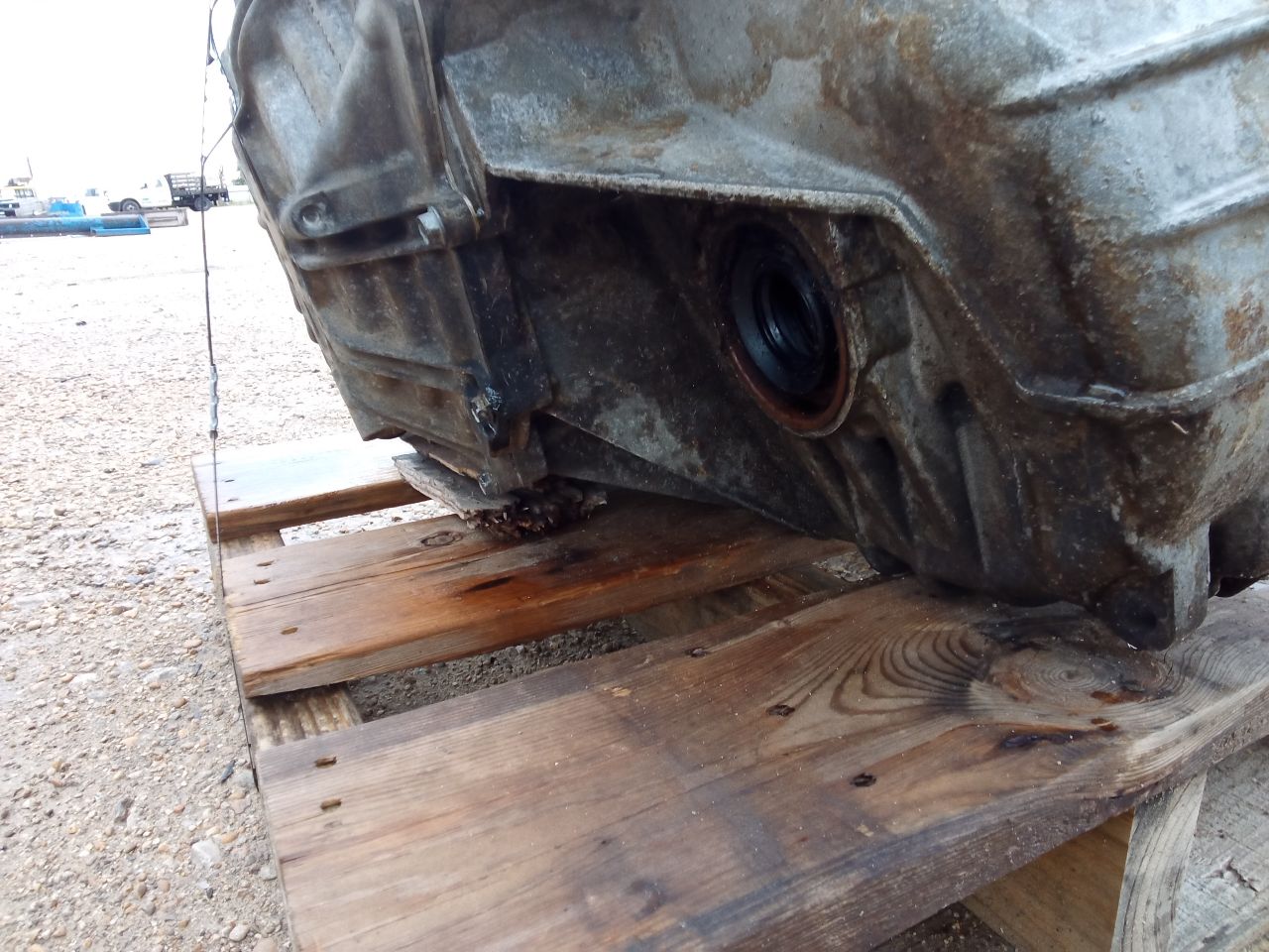 Part image 15