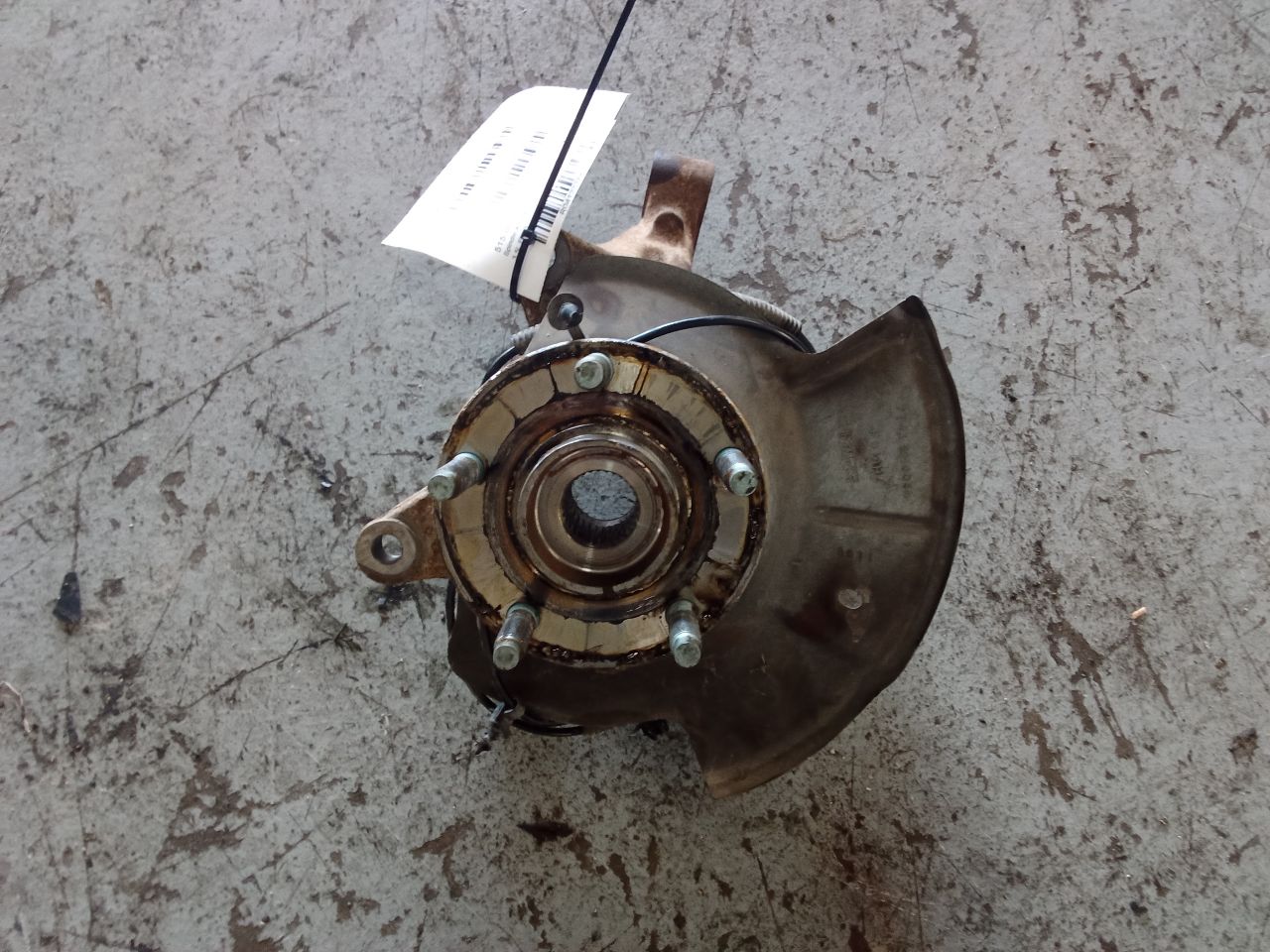 Part image 1