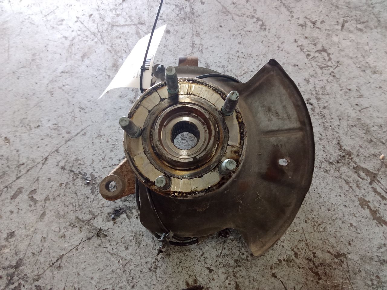 Part image 2