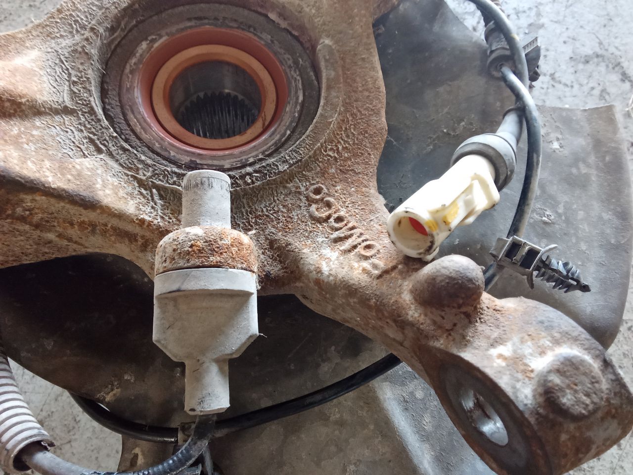 Part image 6