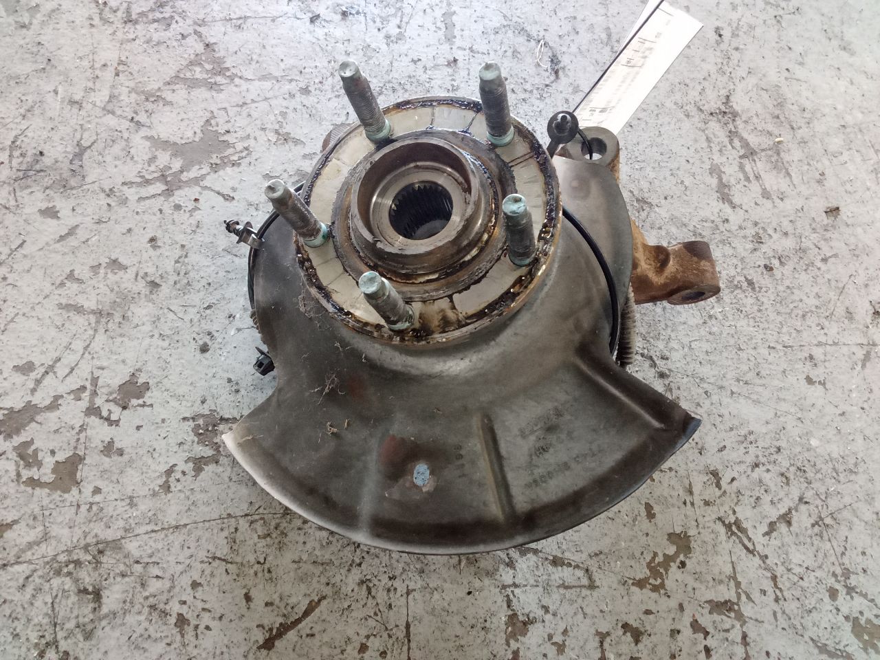 Part image 7