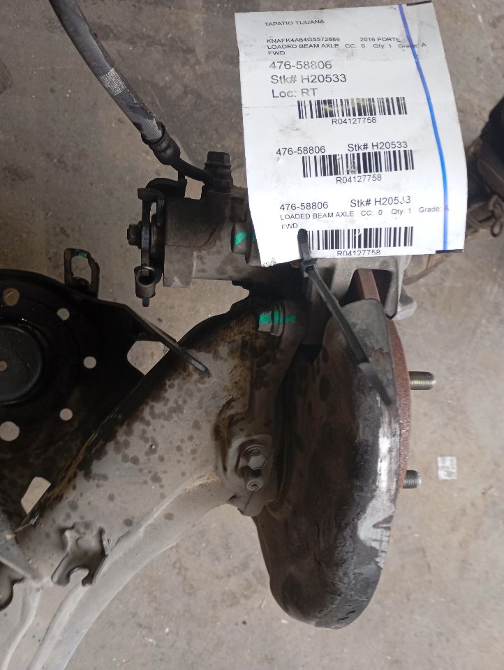 Part image 4