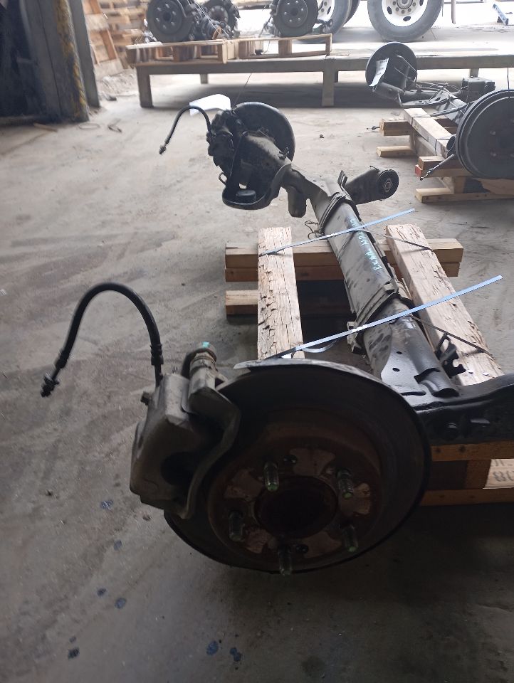 Part image 6