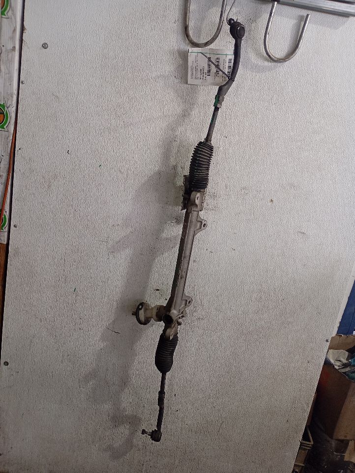 2016 Kia FORTE Steering Gear Rack