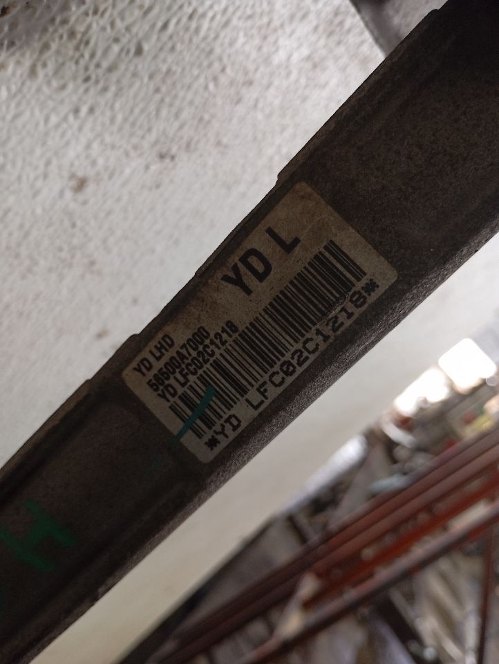 Part image 7