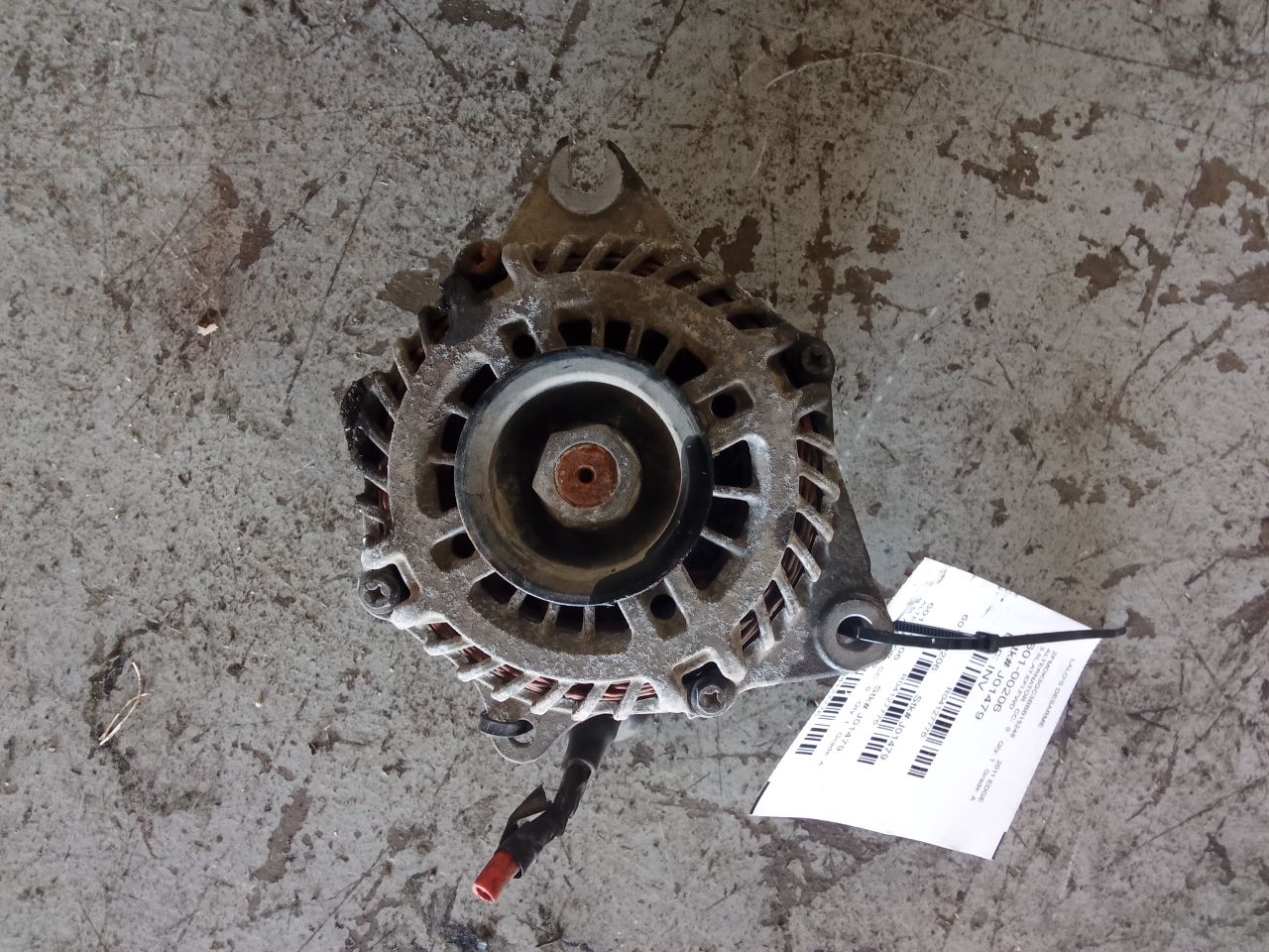 Part image 1