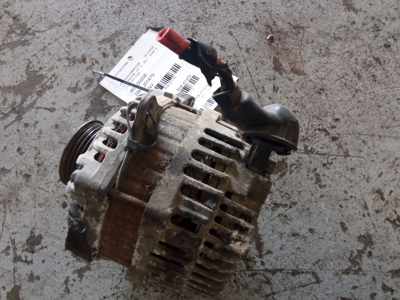 Part image 2