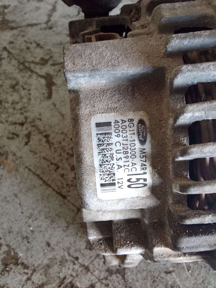 Part image 4