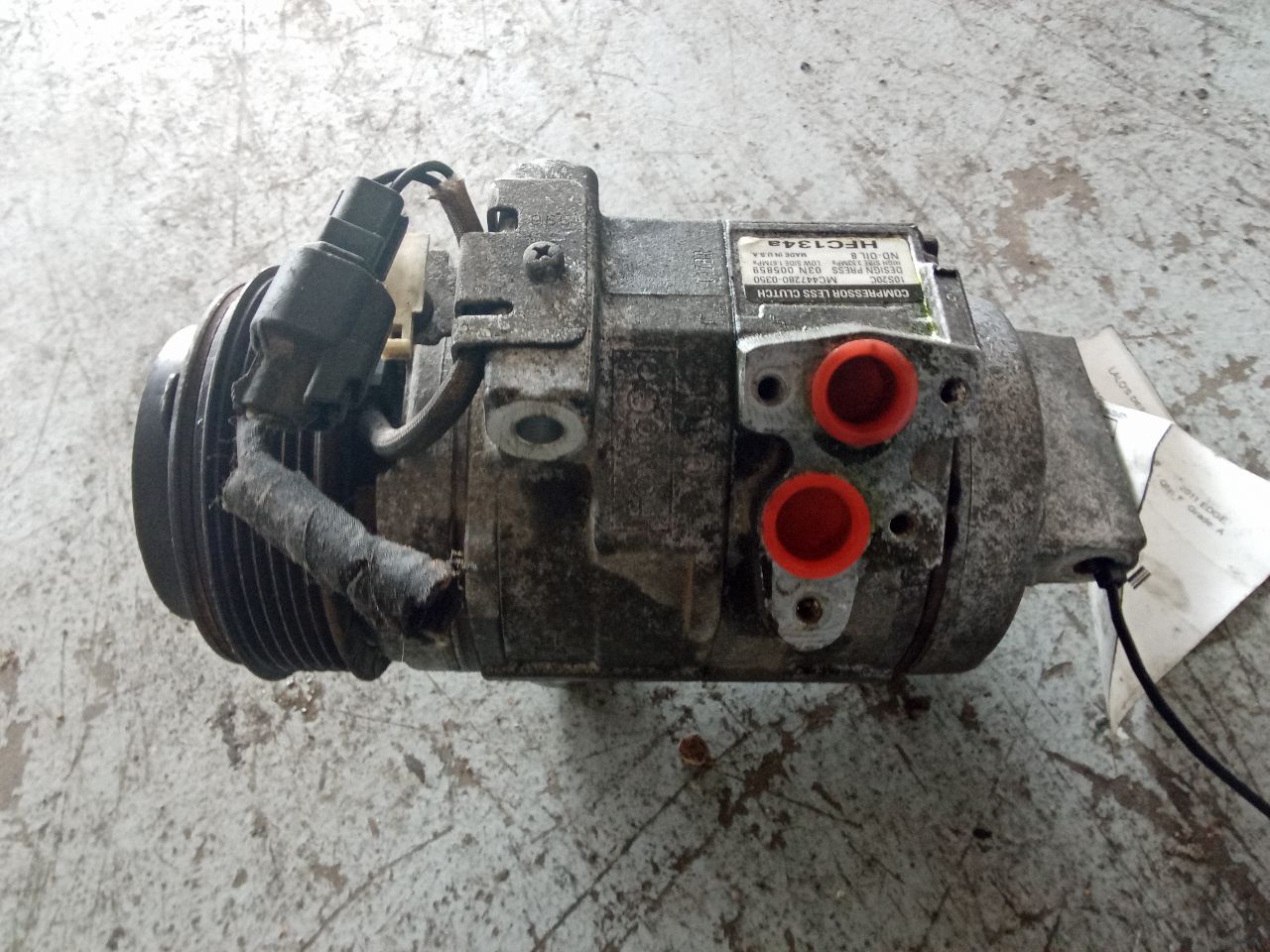 Part image 2