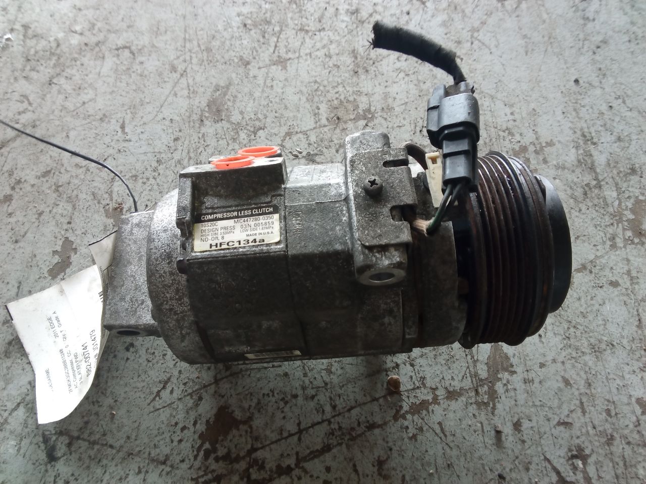 Part image 4