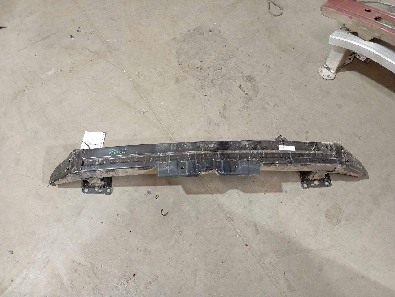 Part image 1