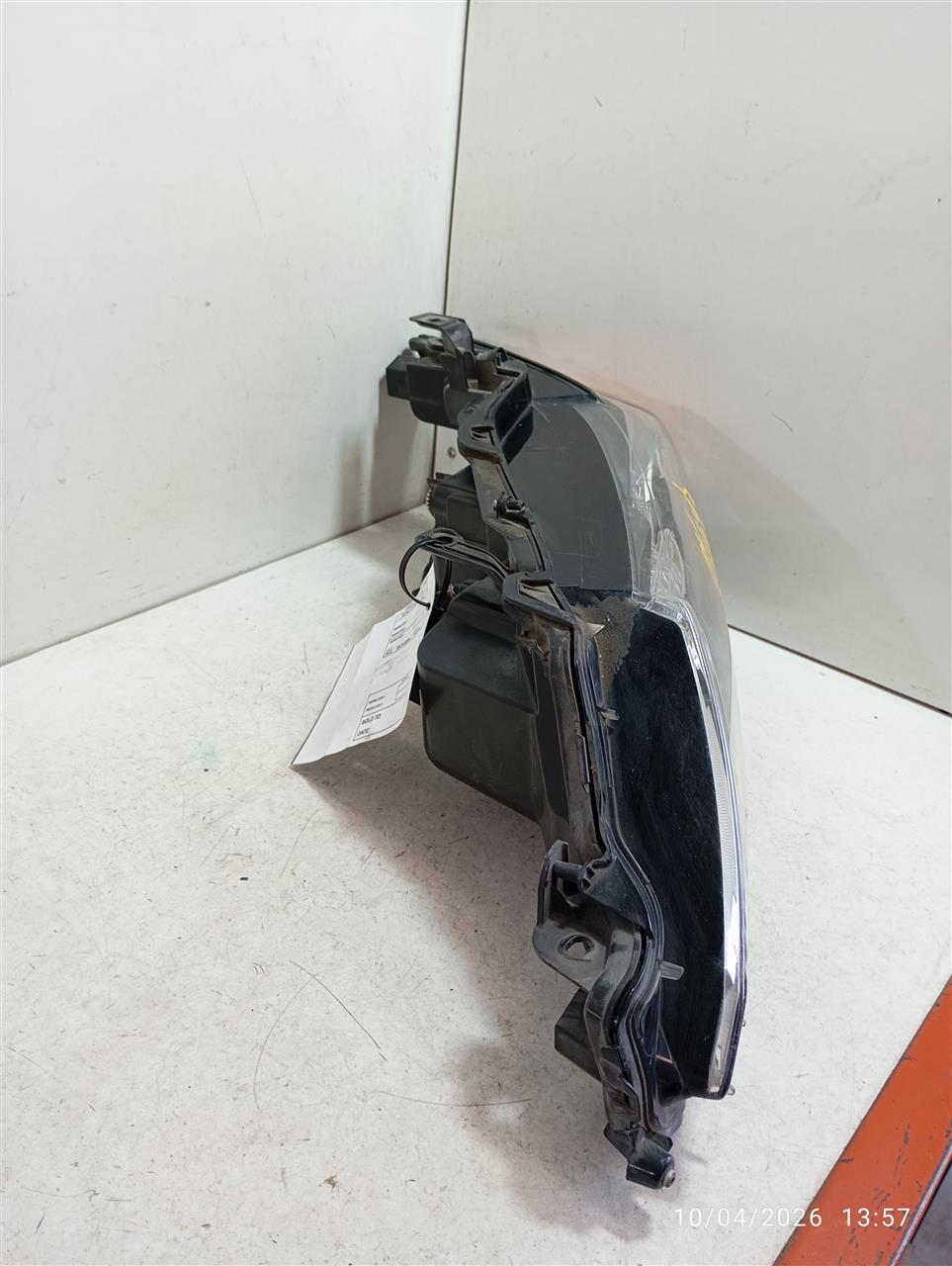 Part image 2