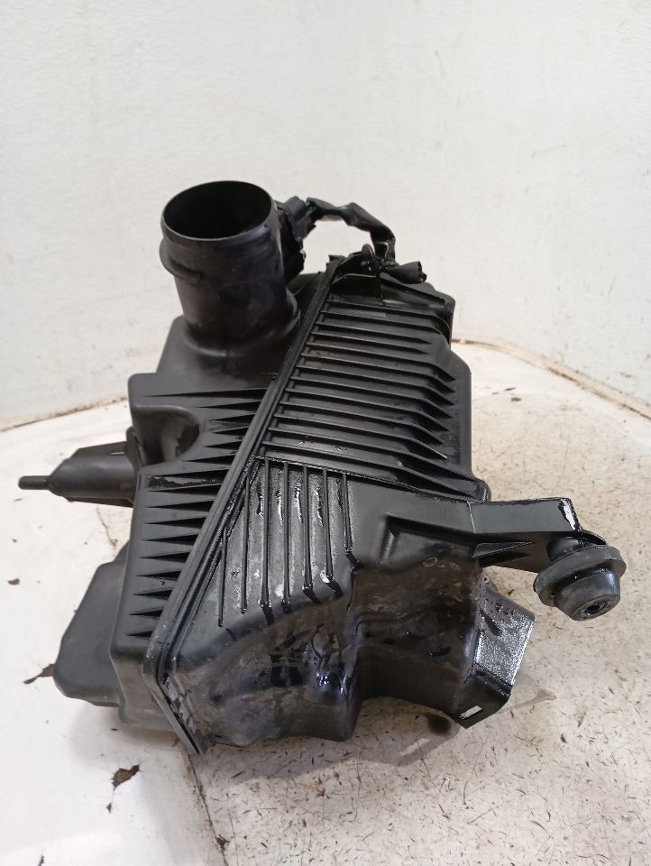 View 2