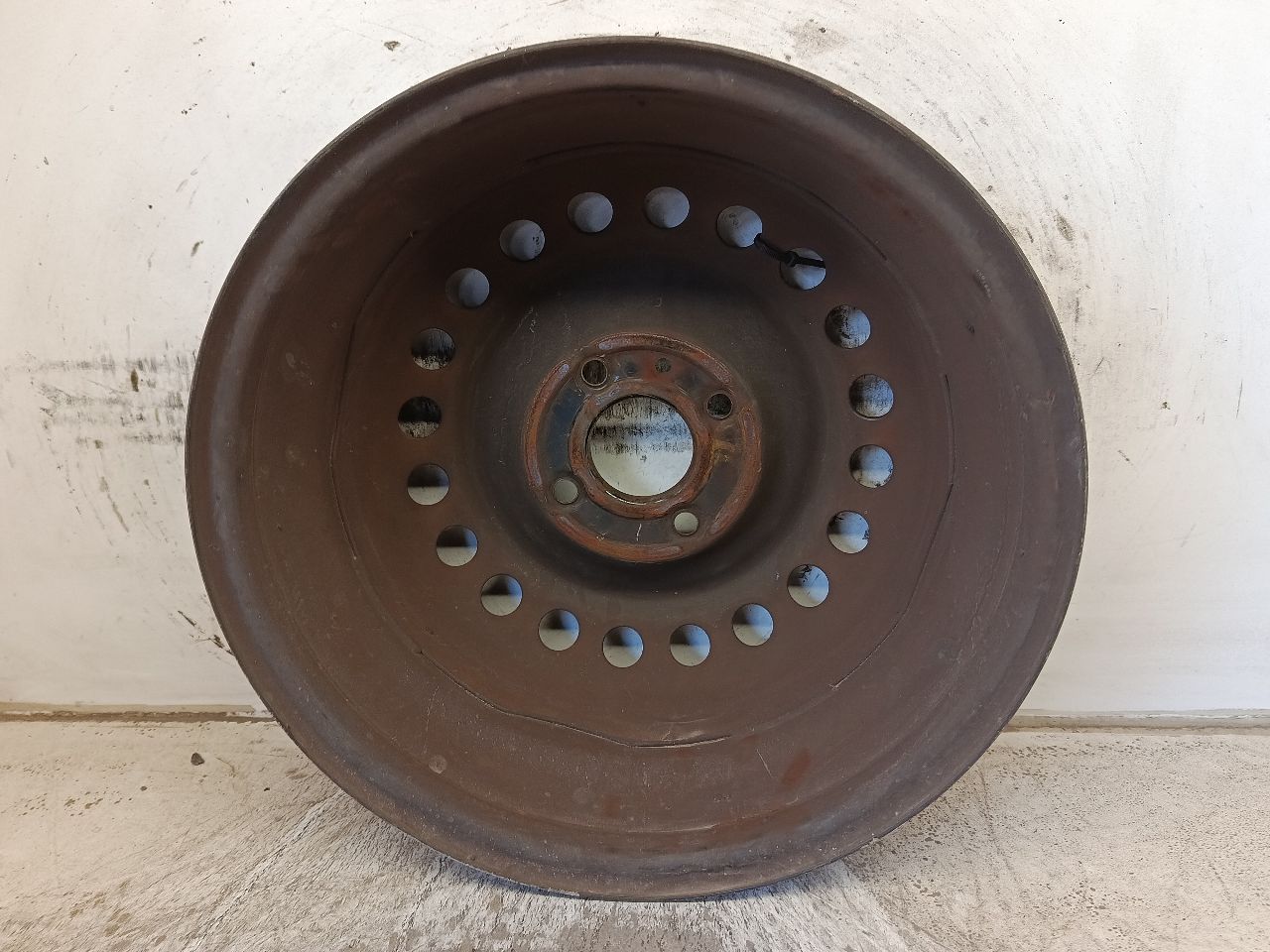 Part image 6