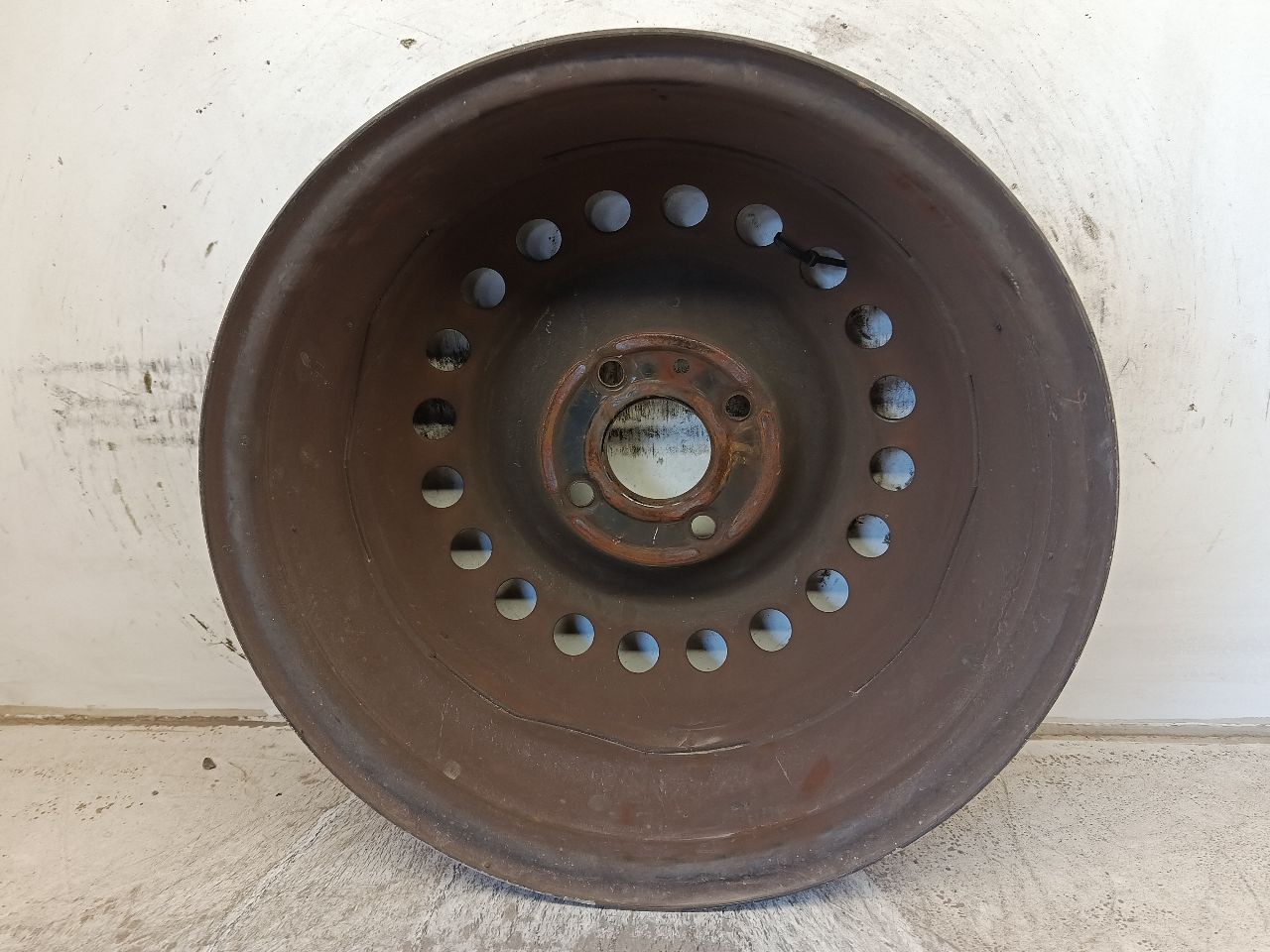Part image 7