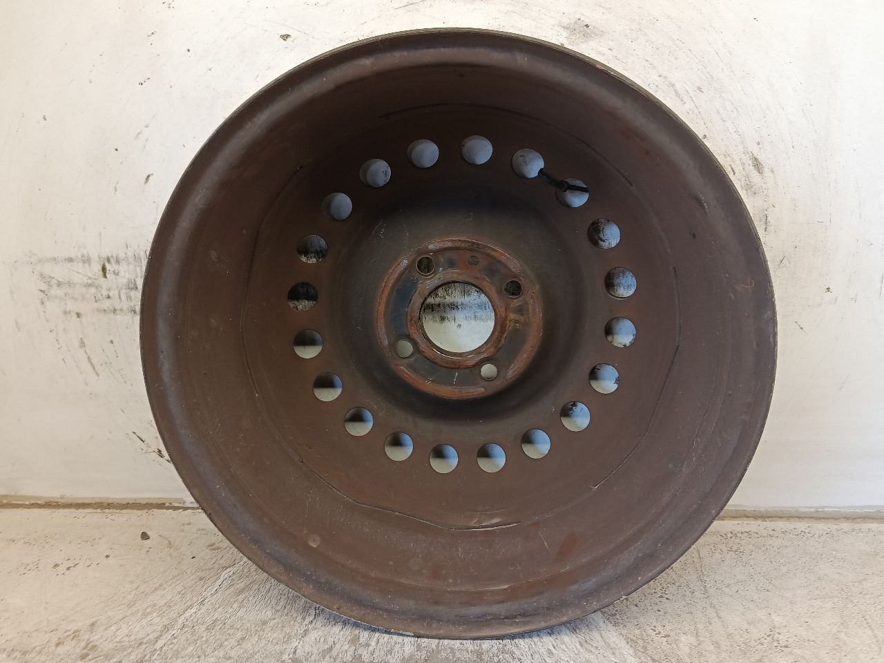 Part image 8