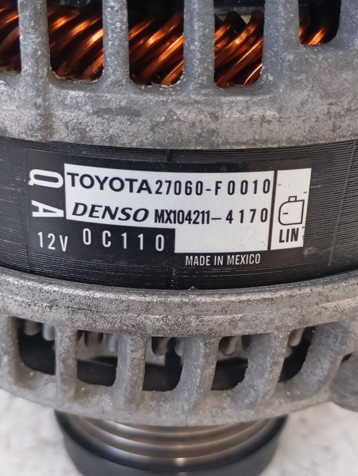 Part image 3
