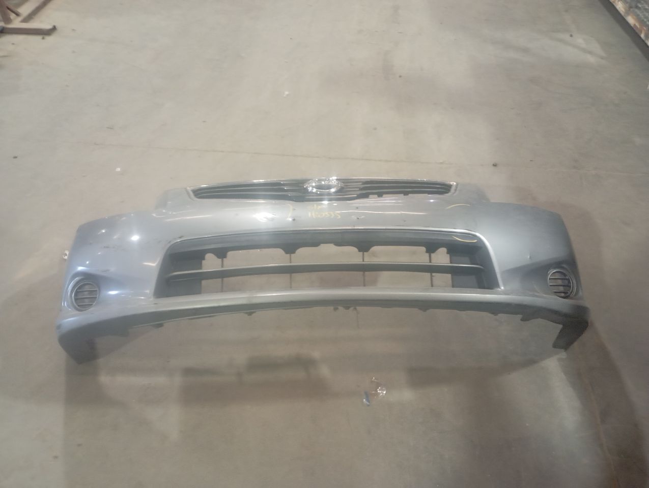 Part image 3