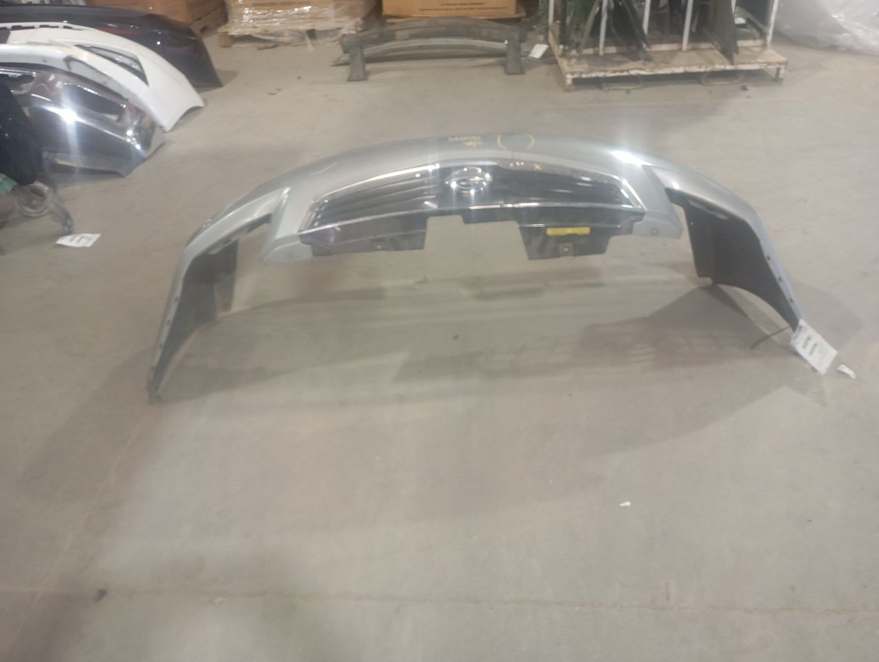 Part image 5