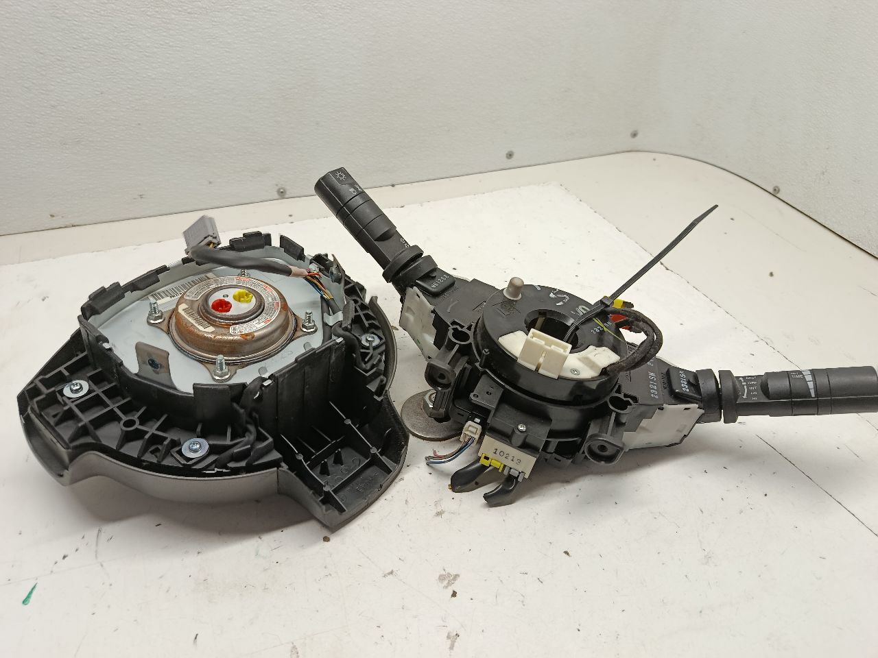 Part image 1