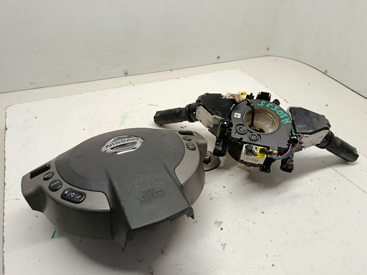 Part image 5