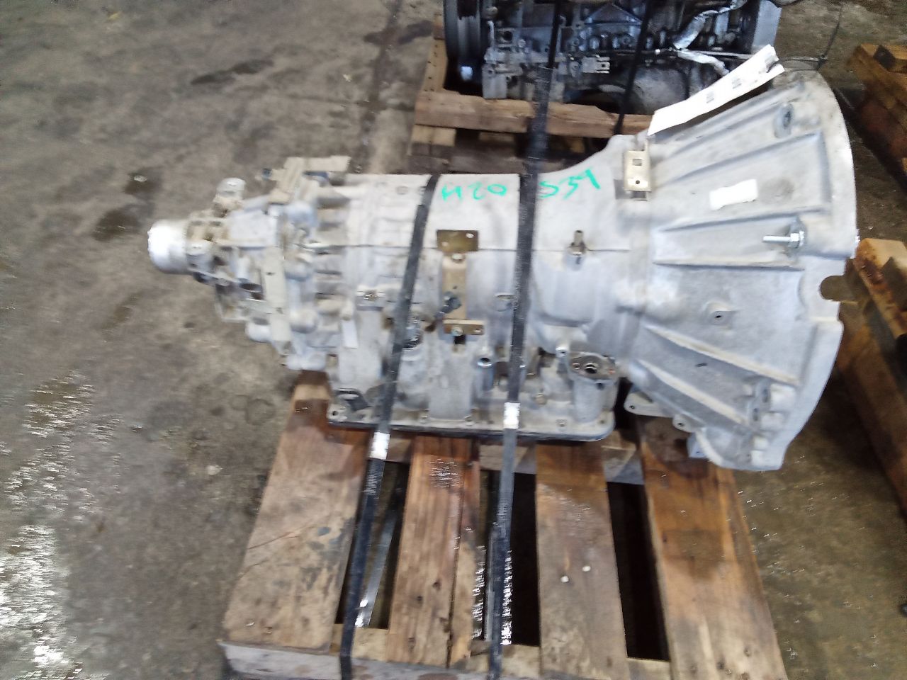 Part image 1