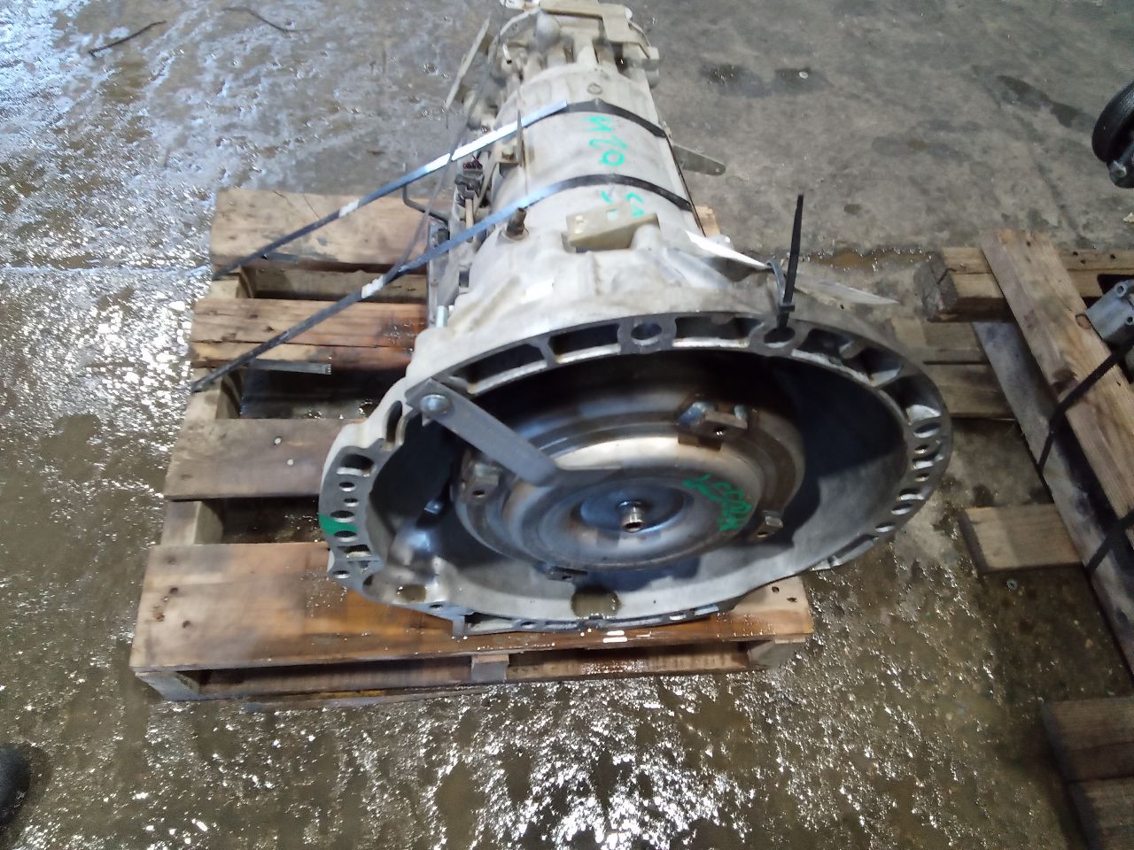 Part image 2
