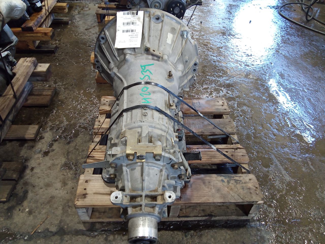 Part image 3